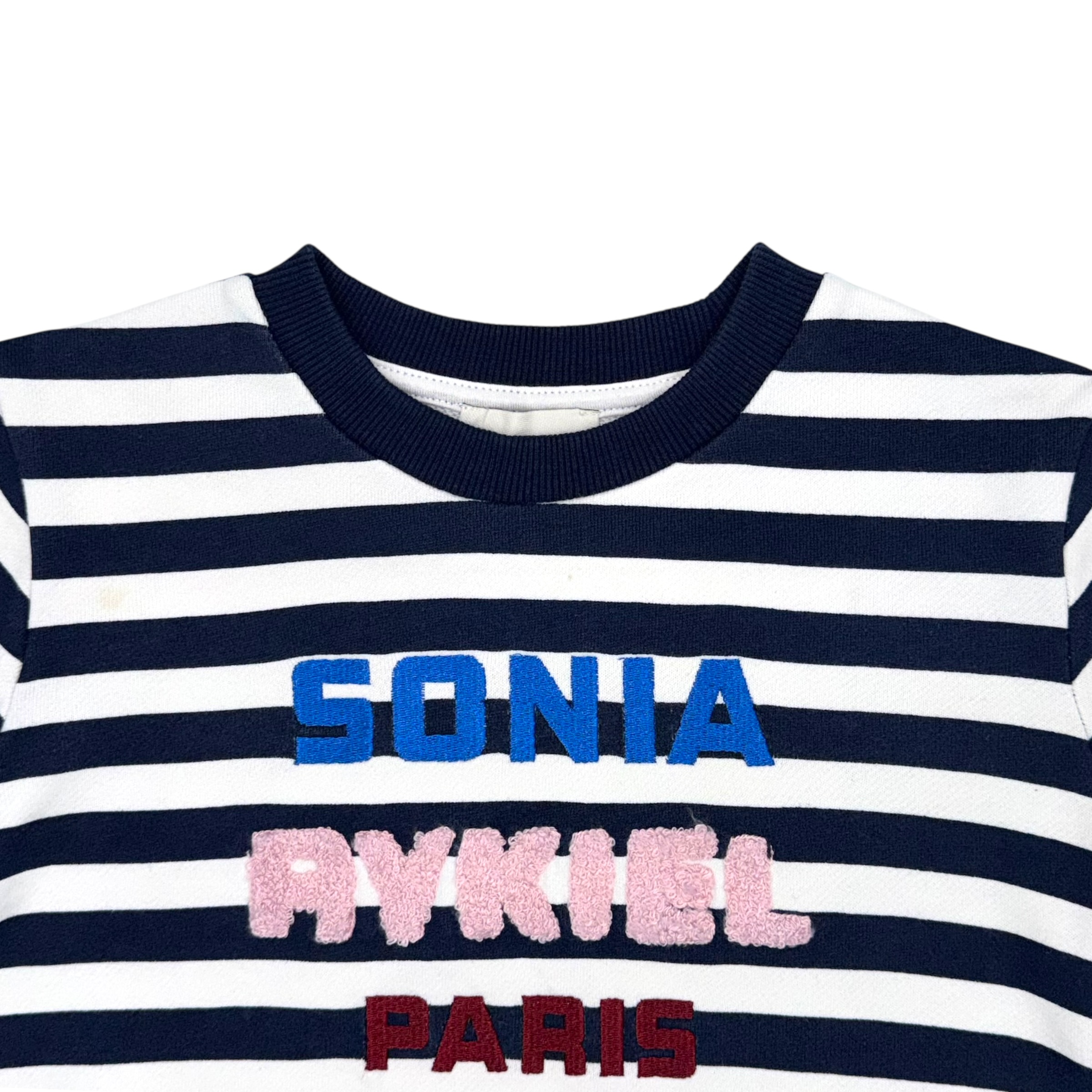 Світшот Sonia Rykiel