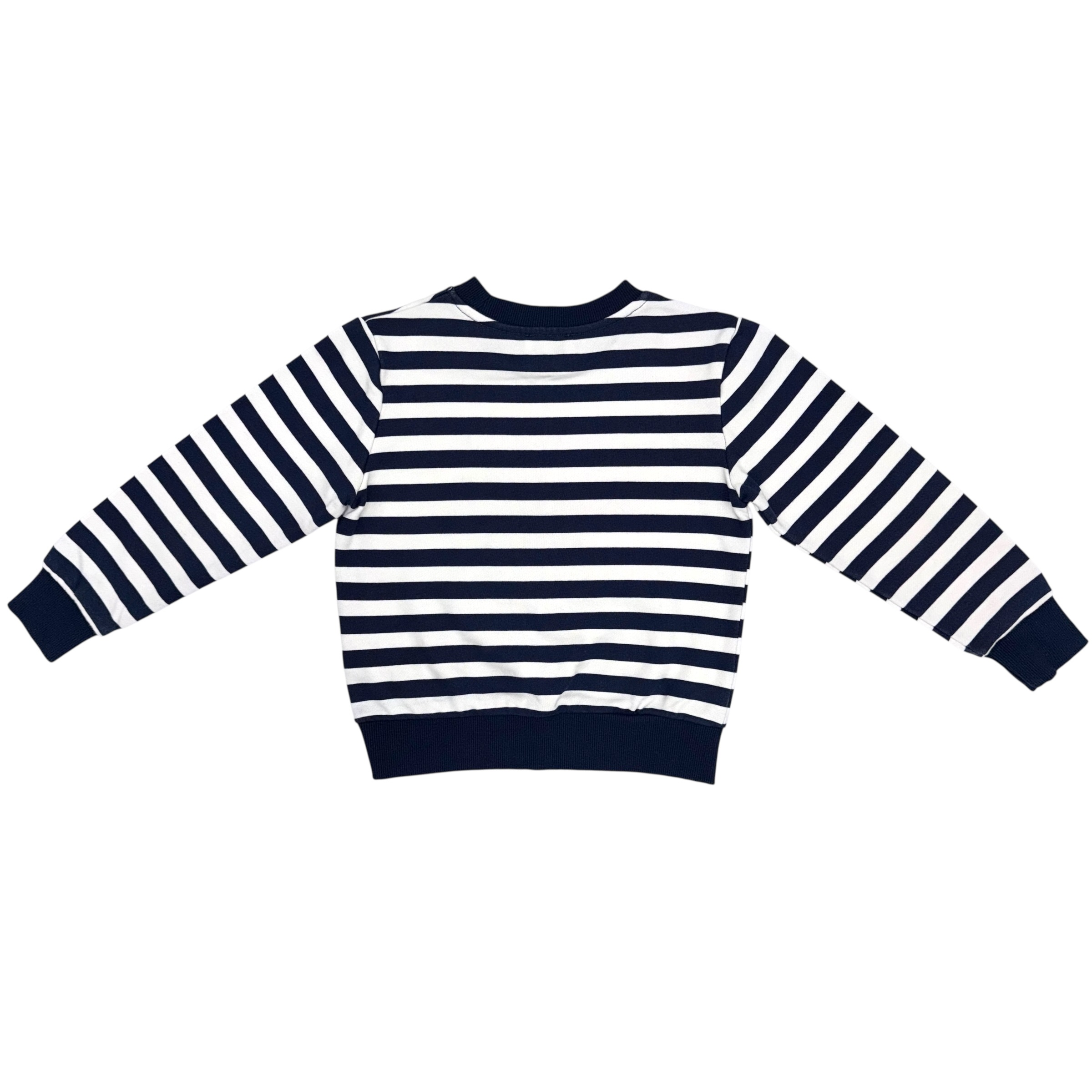 Світшот Sonia Rykiel