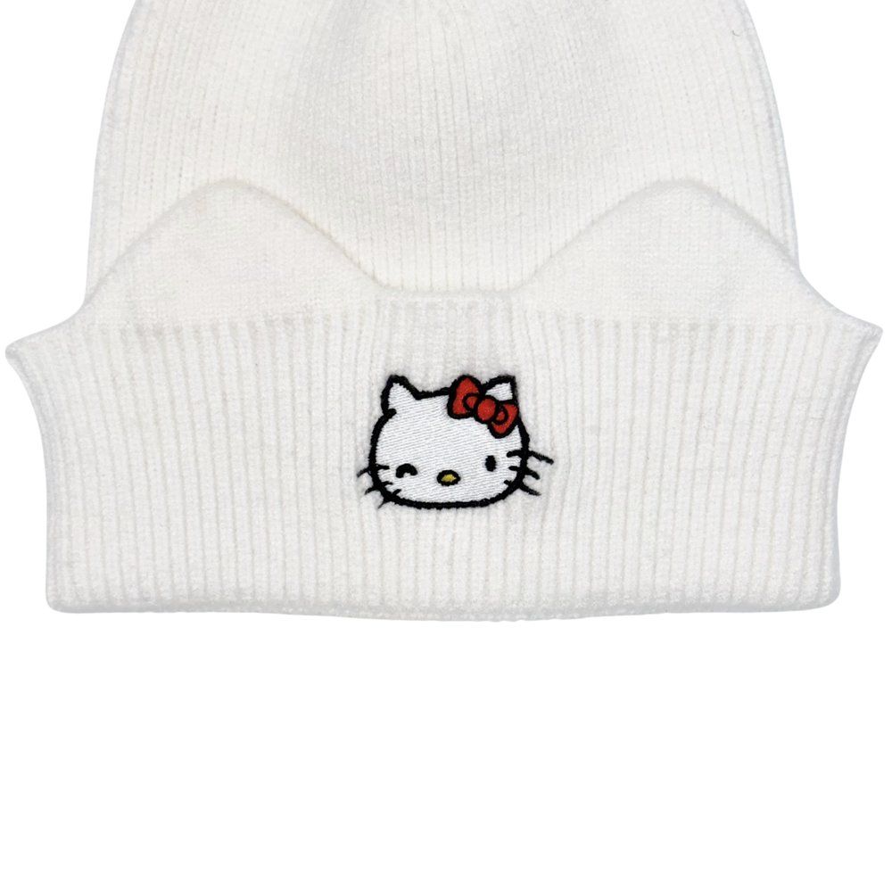 Шапочка Bershka