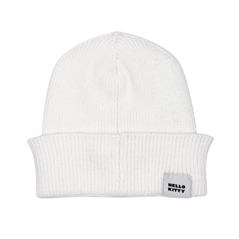 Шапочка Bershka