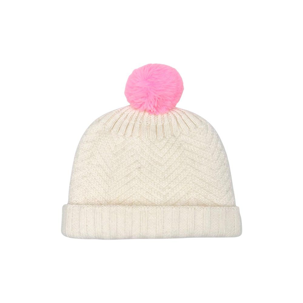 Шапочка Jacadi