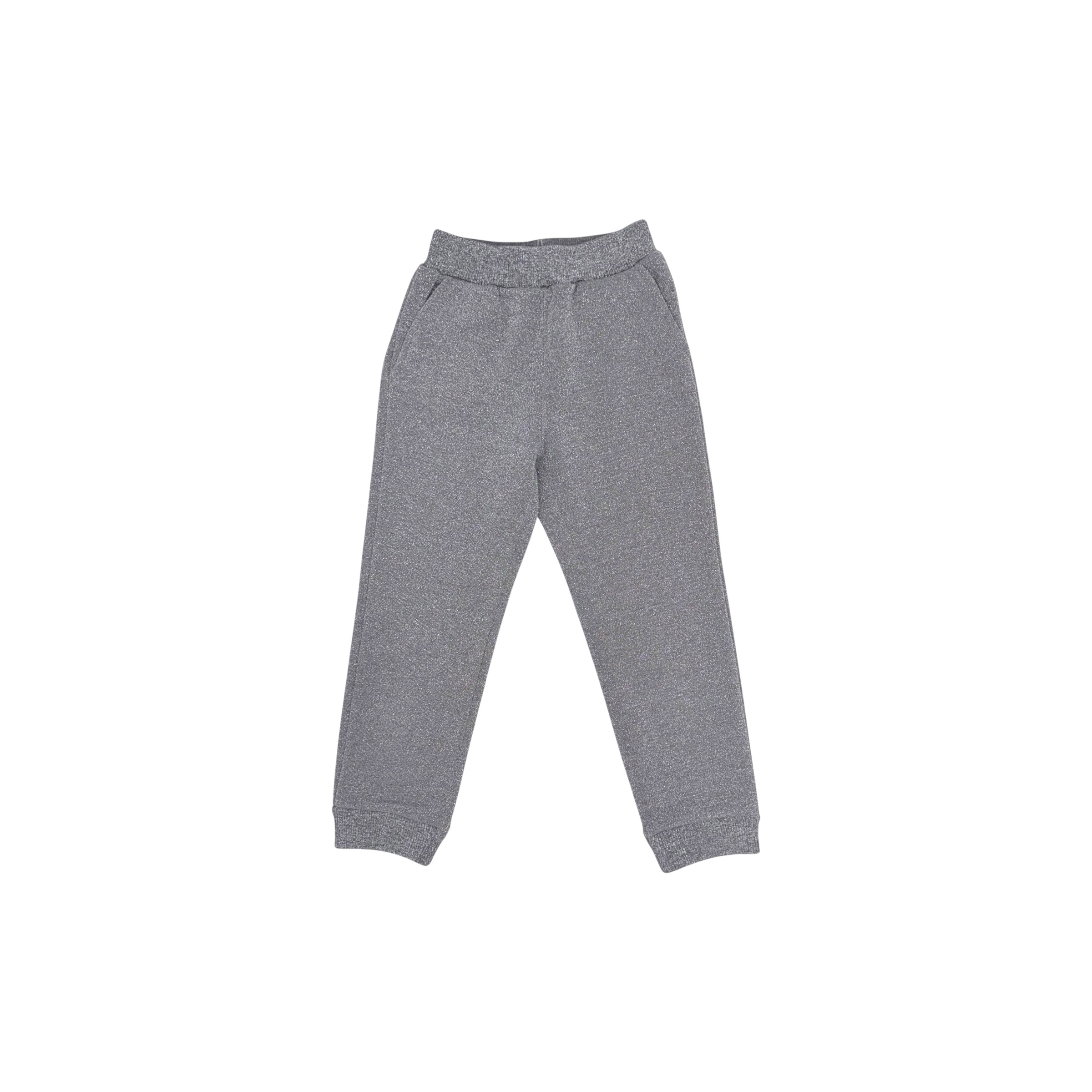 Штанці Monnalisa