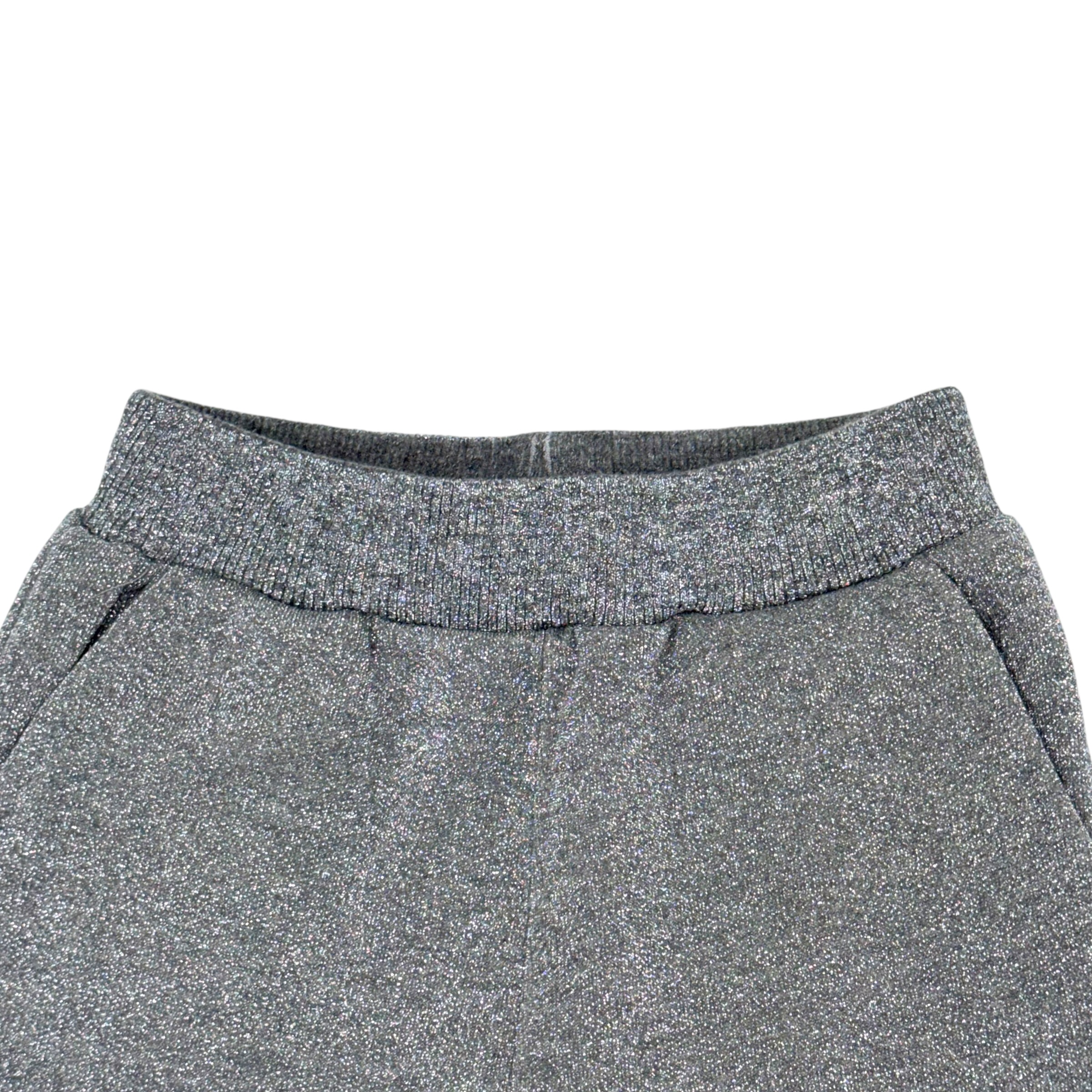 Штанці Monnalisa