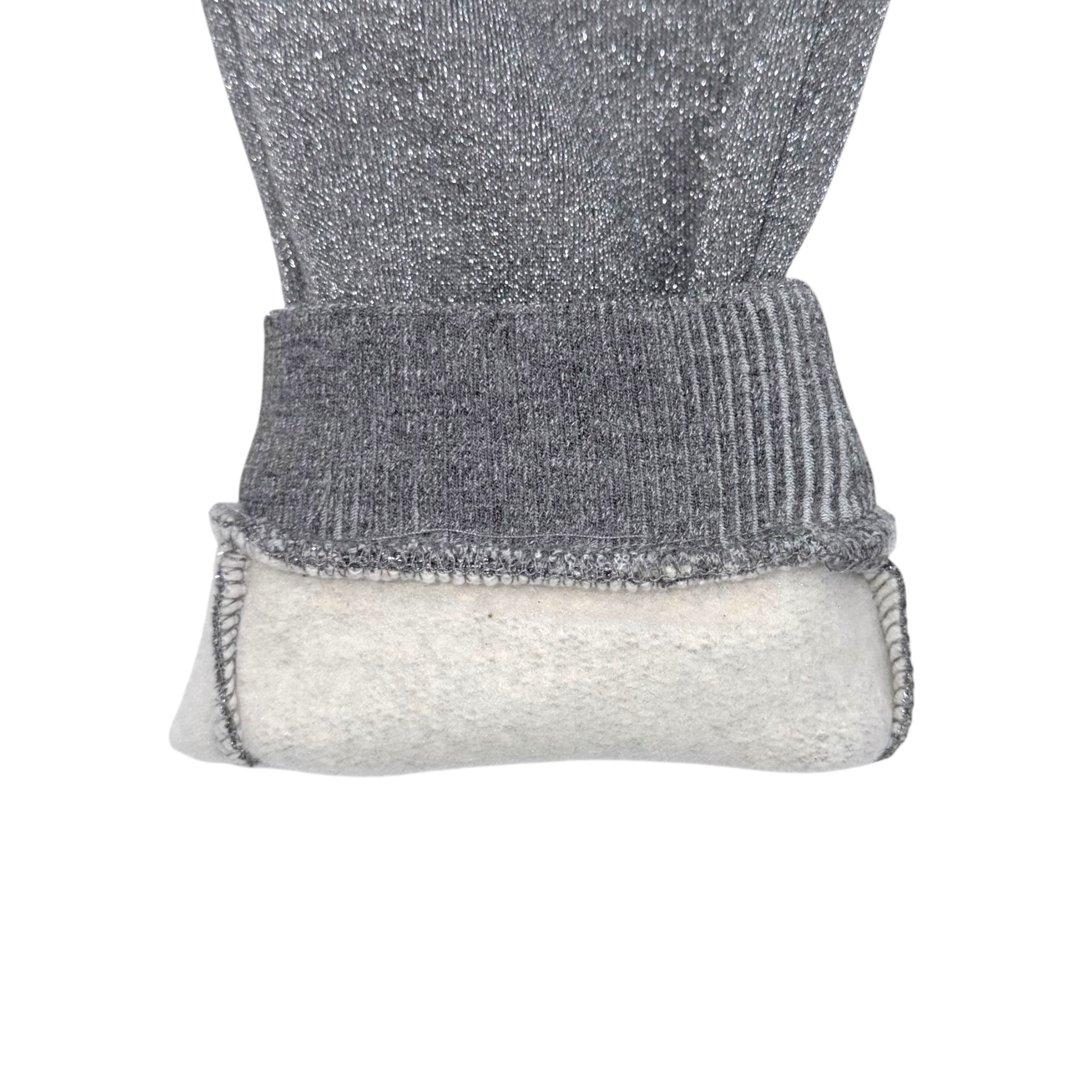 Штанці Monnalisa