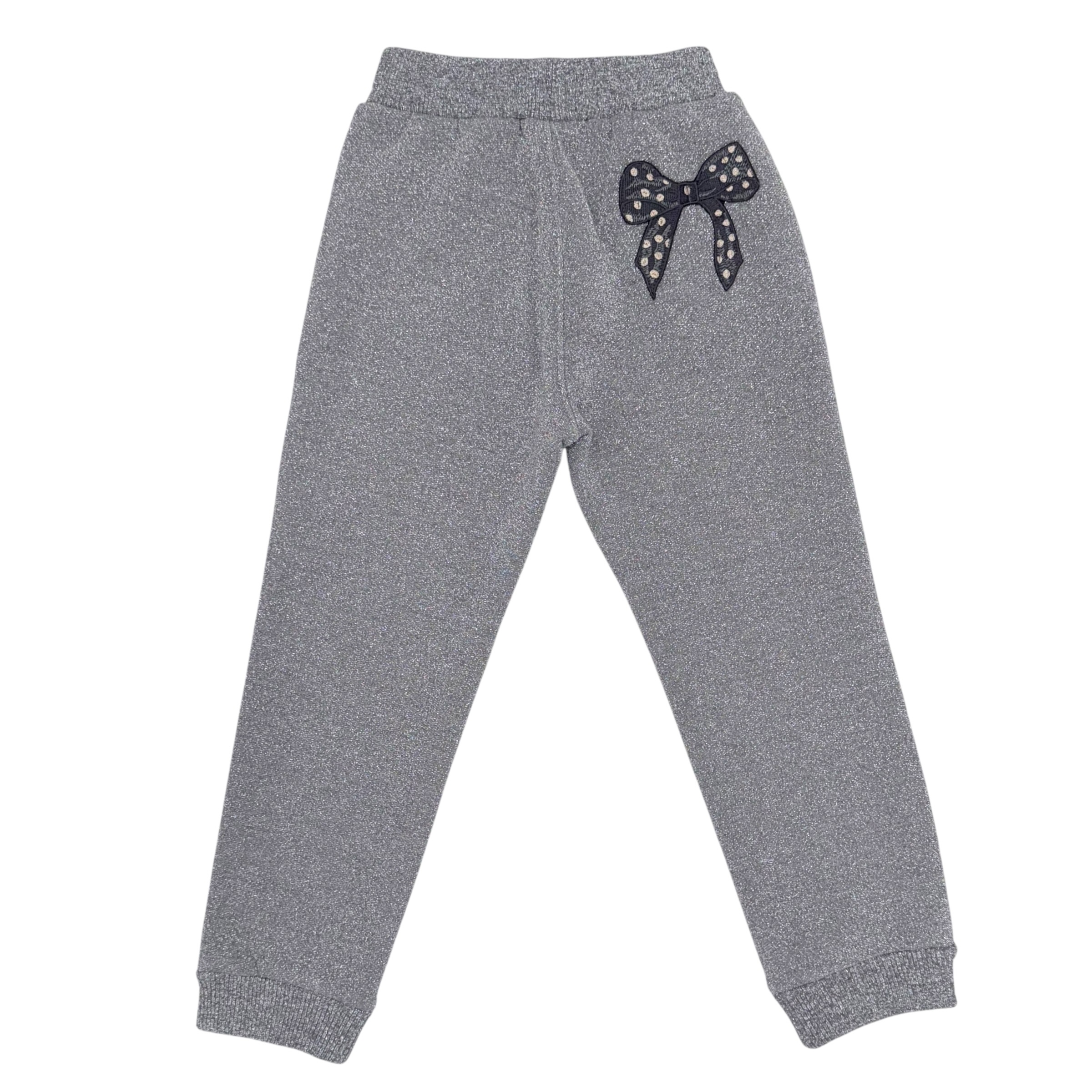 Штанці Monnalisa