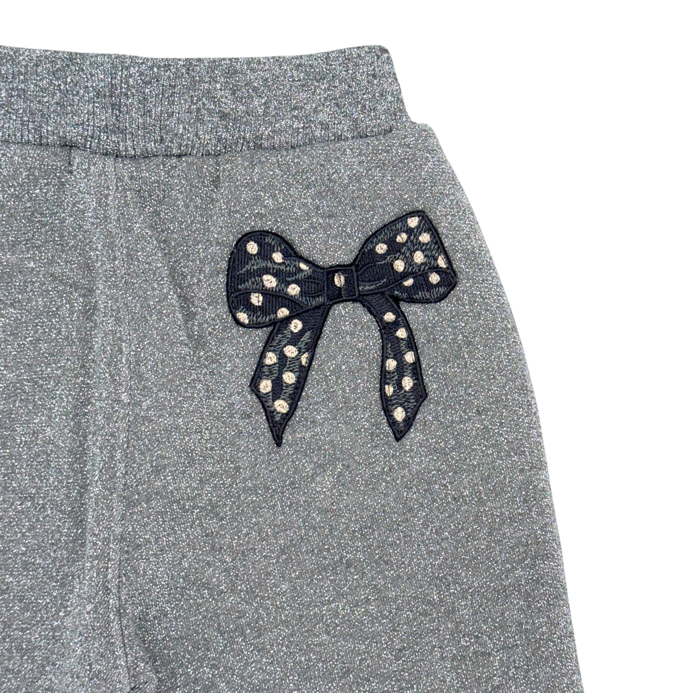 Штанці Monnalisa