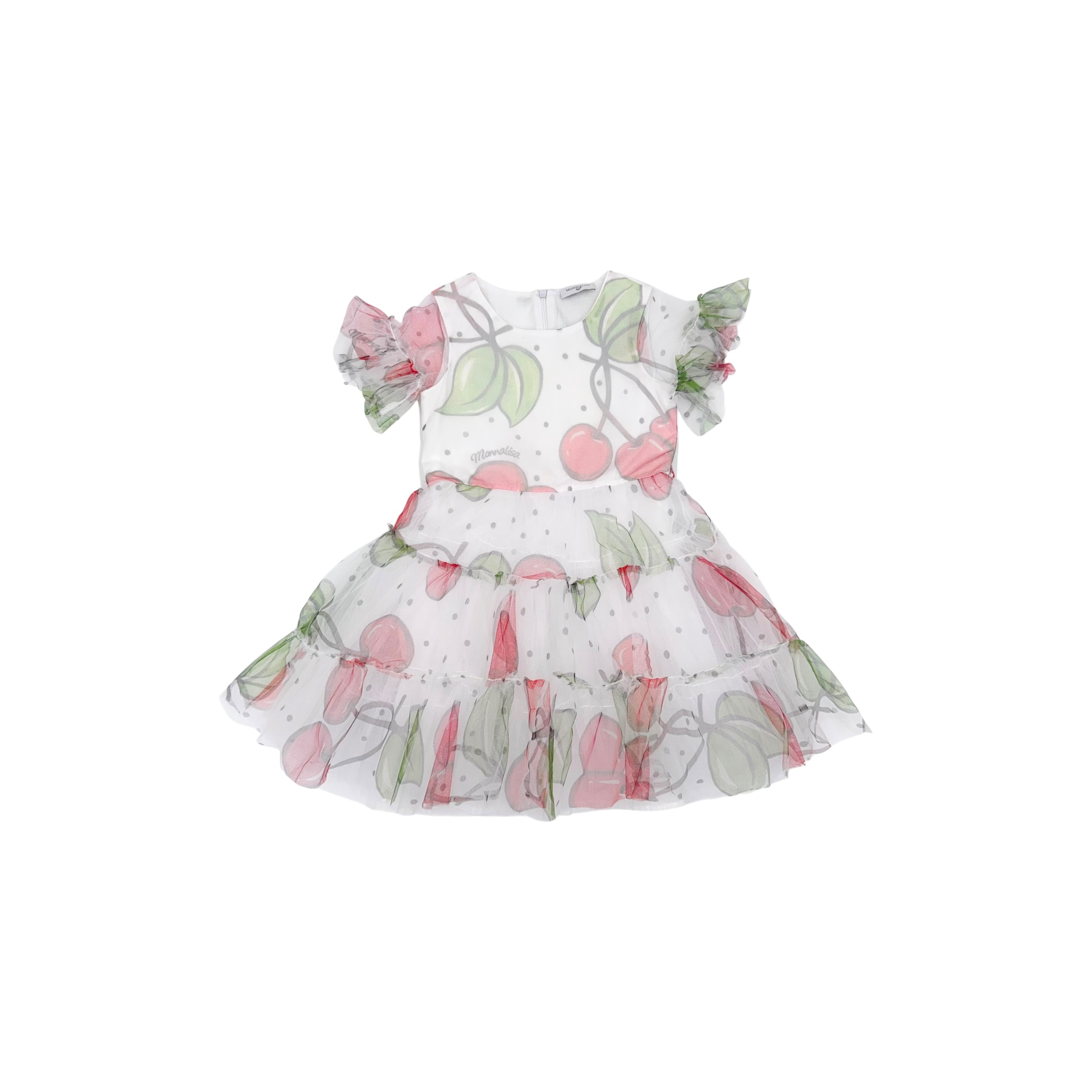 Сукня Monnalisa