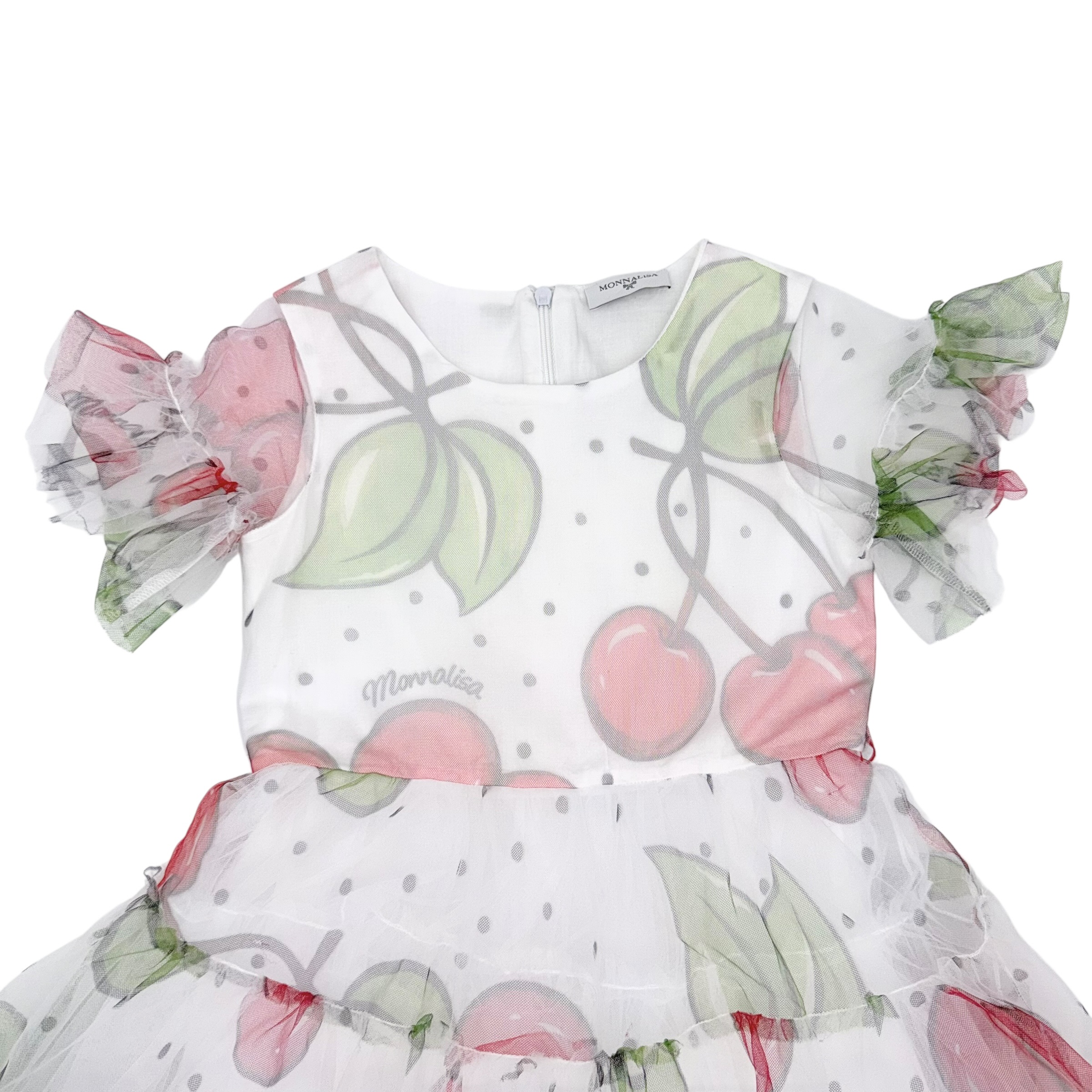 Сукня Monnalisa