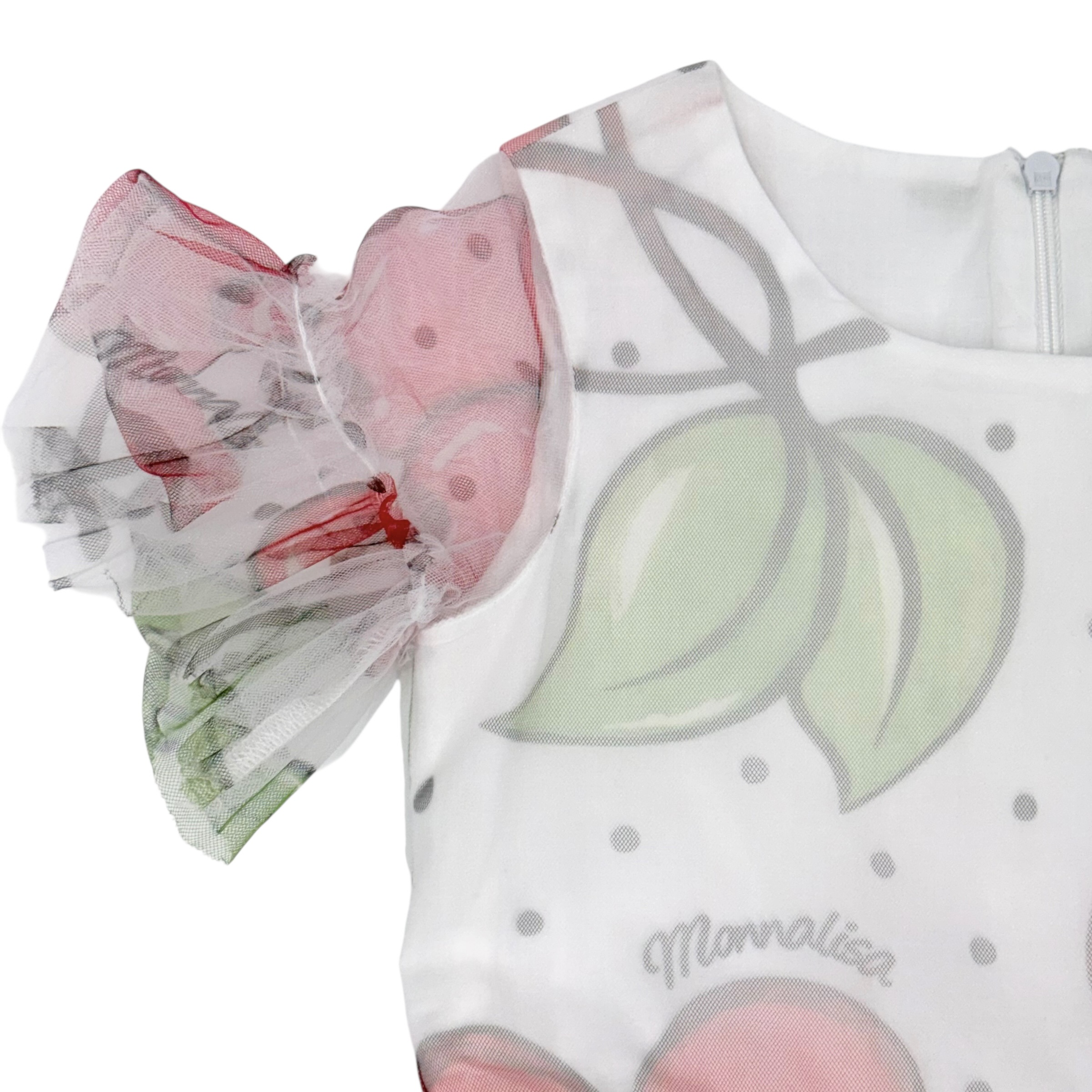 Сукня Monnalisa