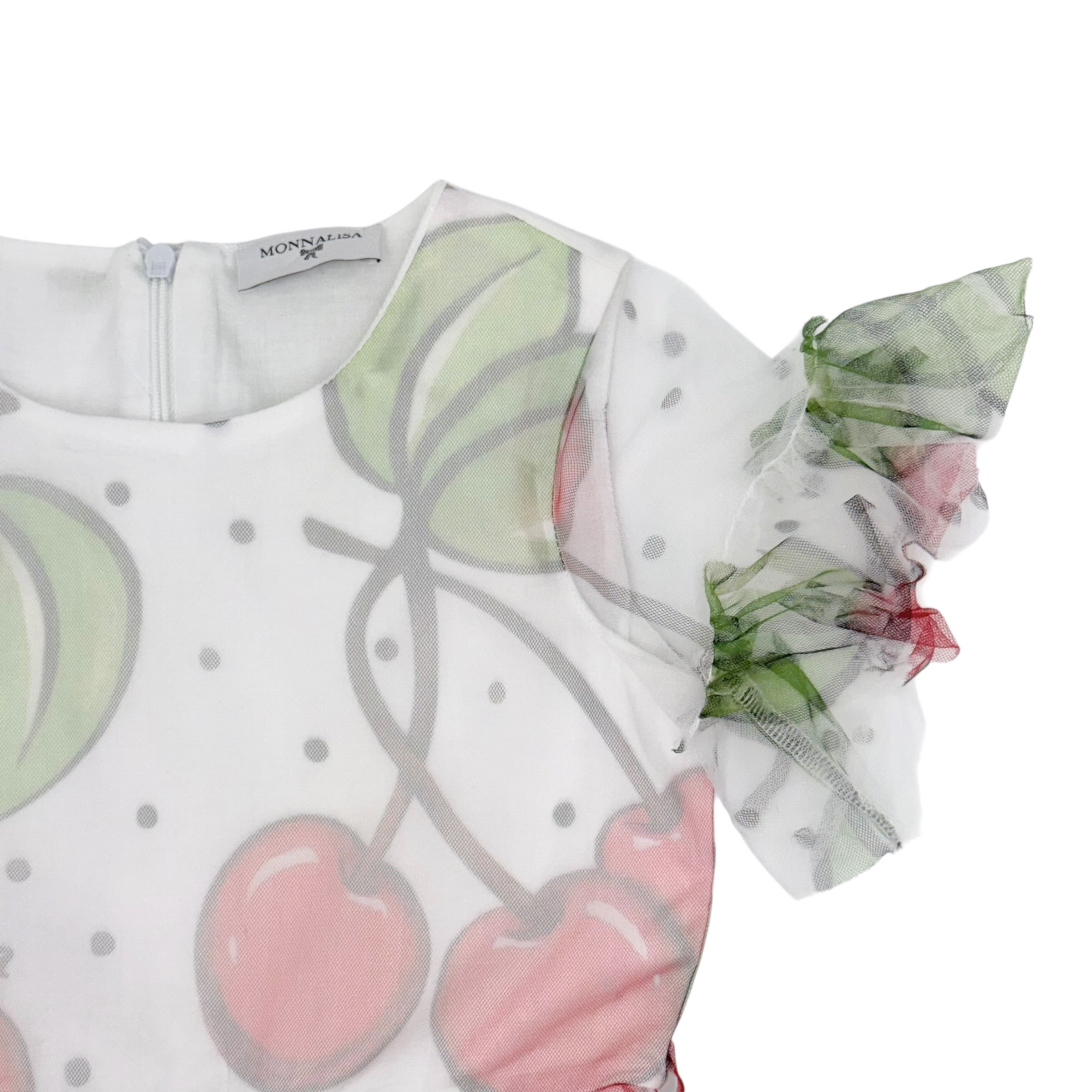 Сукня Monnalisa