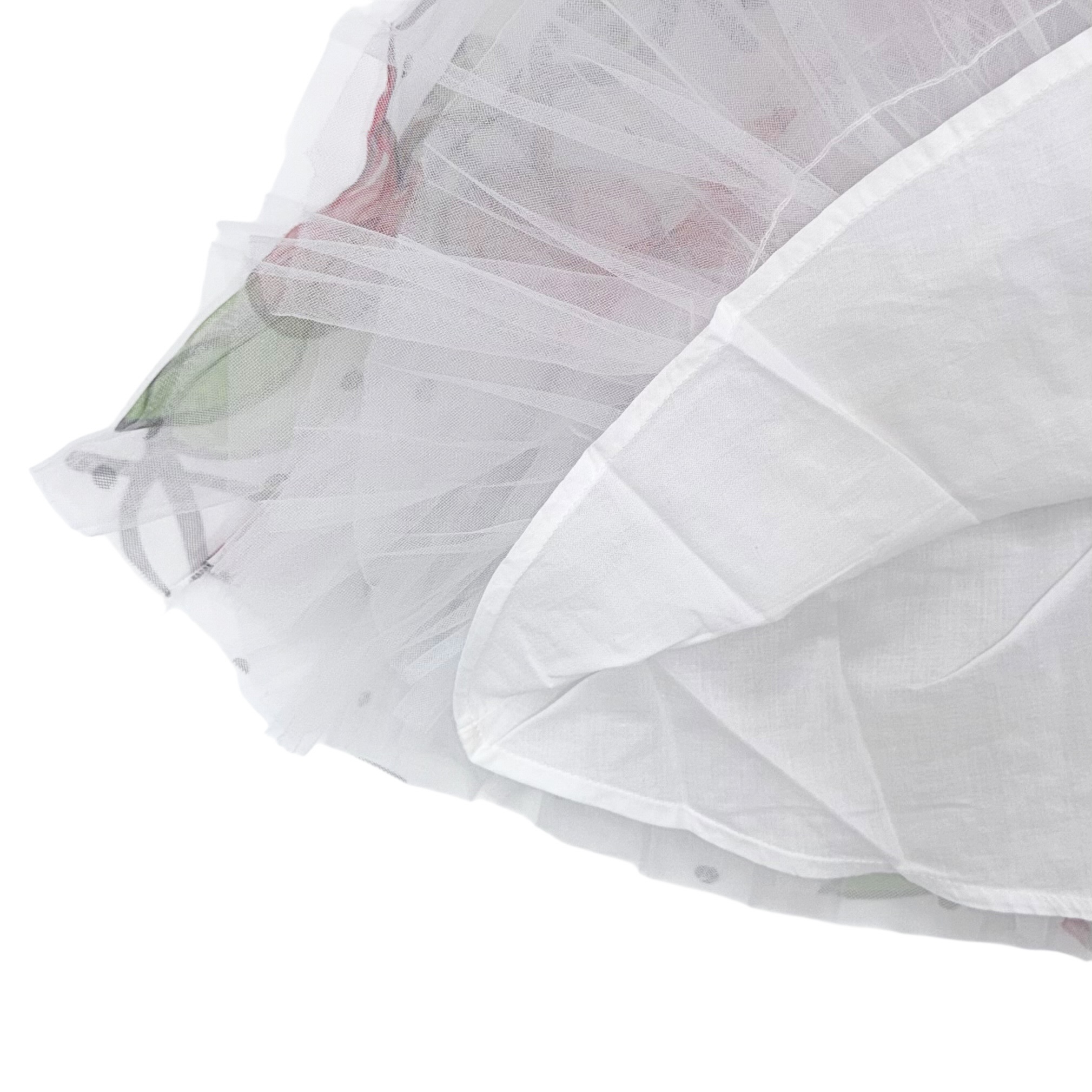 Сукня Monnalisa