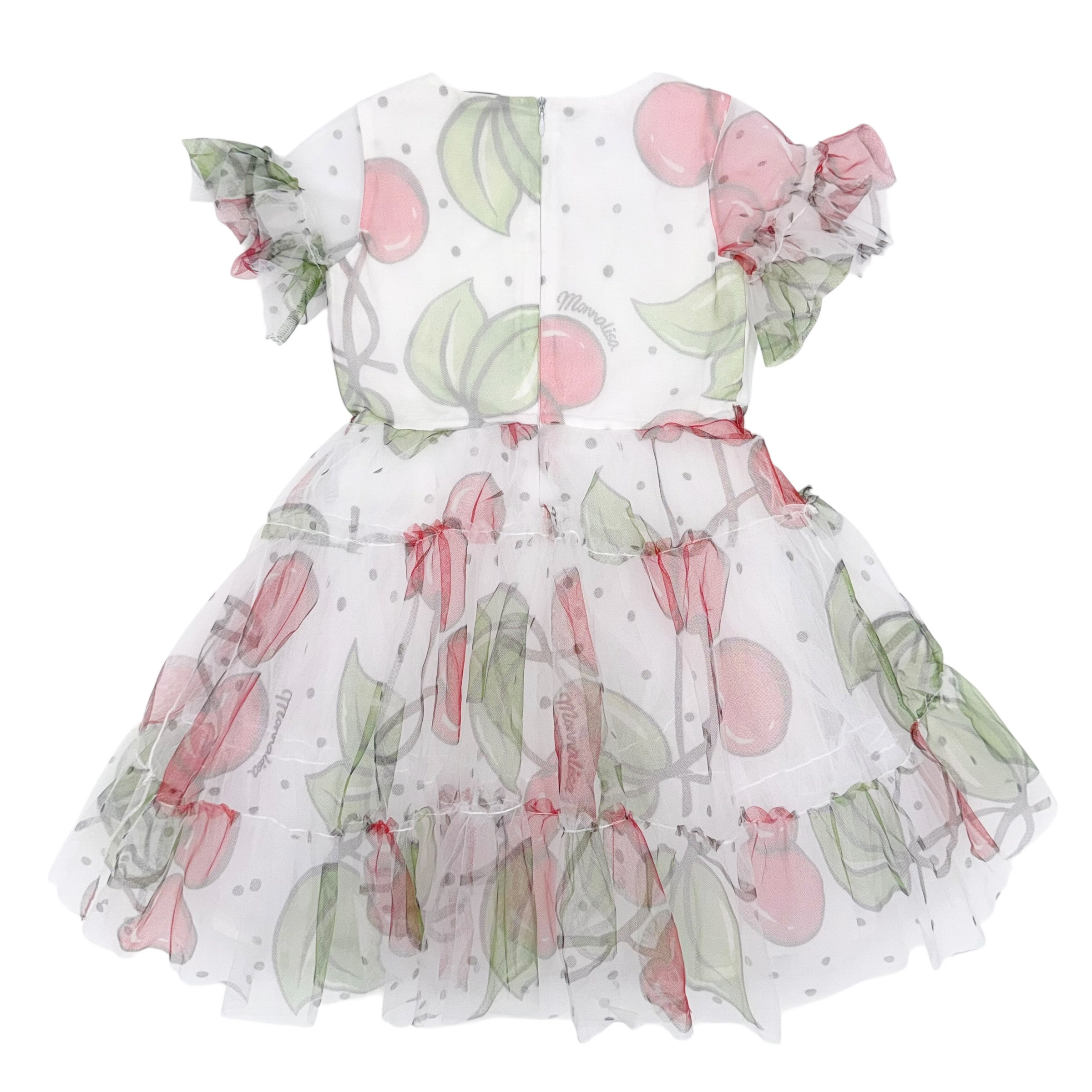 Сукня Monnalisa