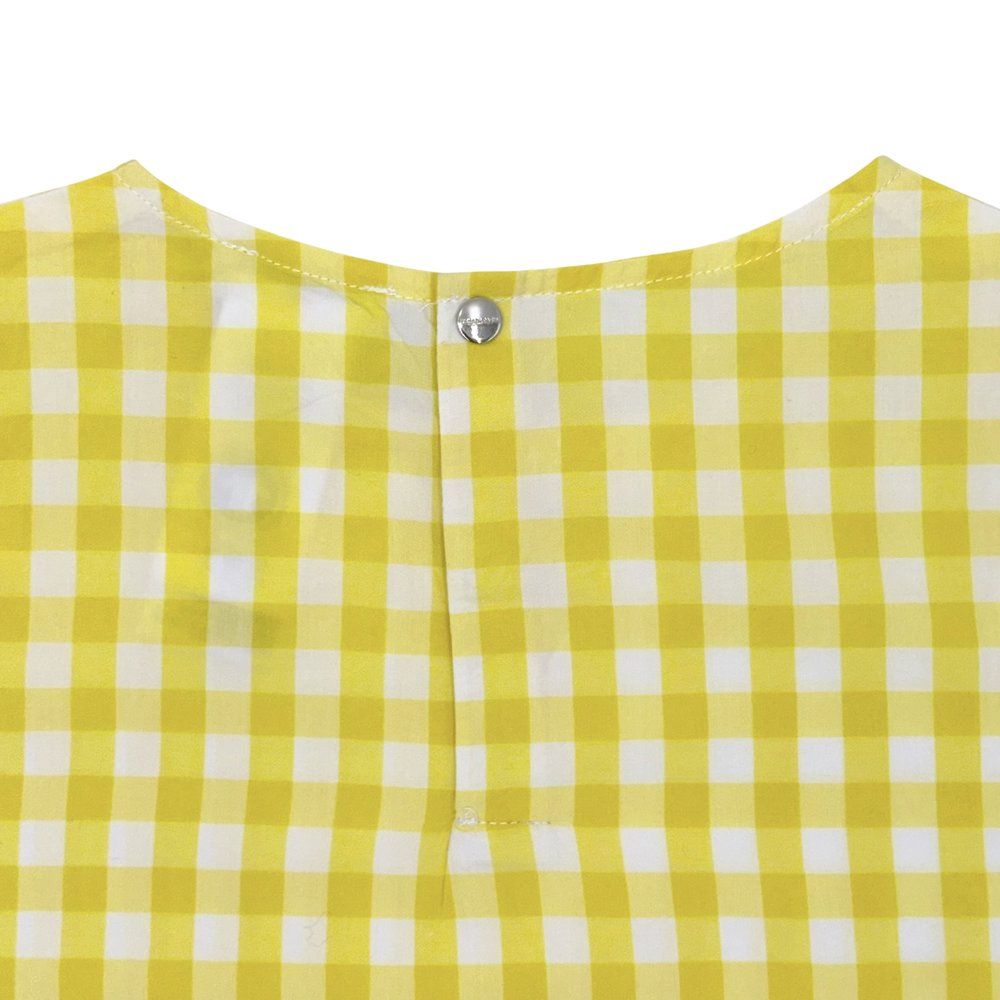 Комплект Jacadi