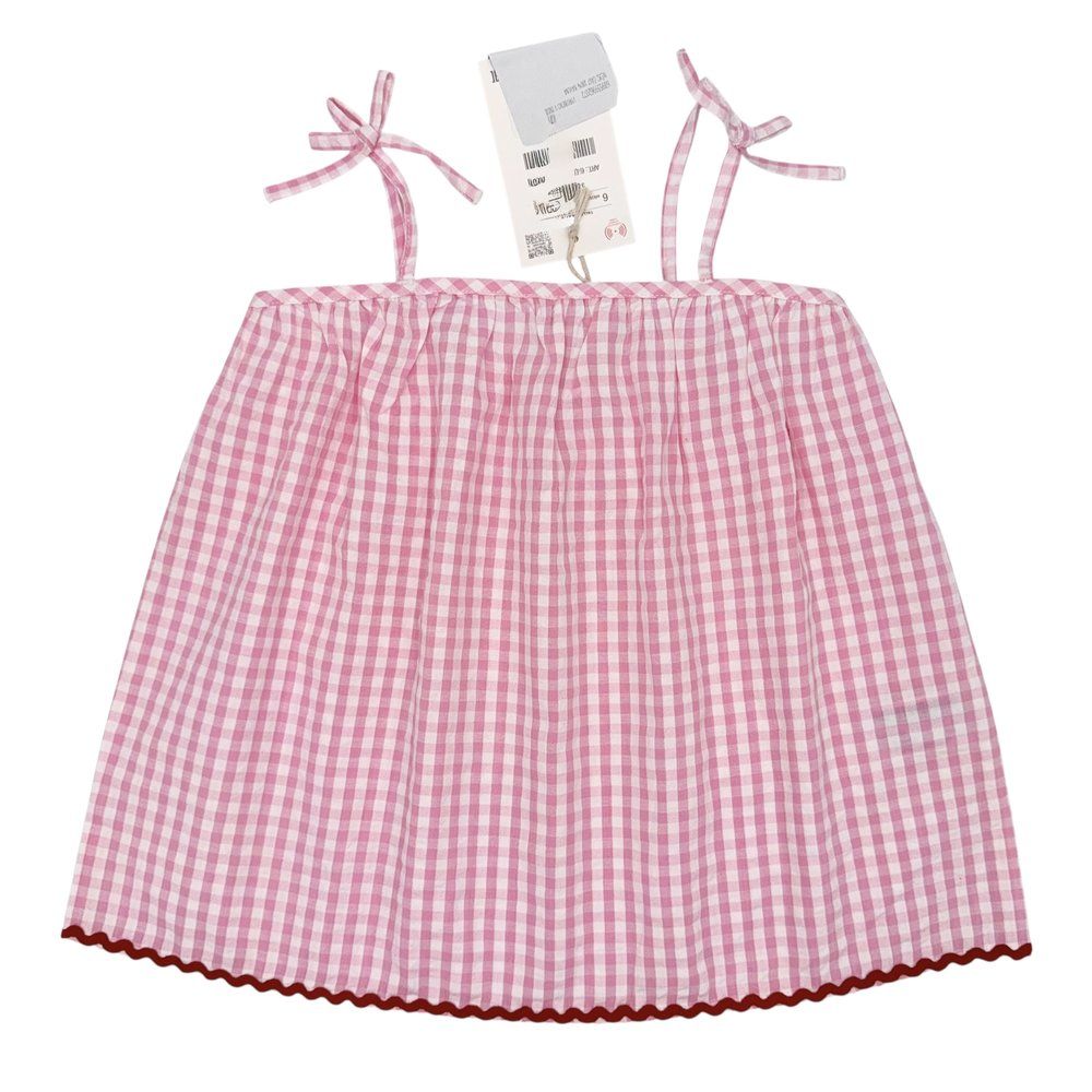 Комплект Zara