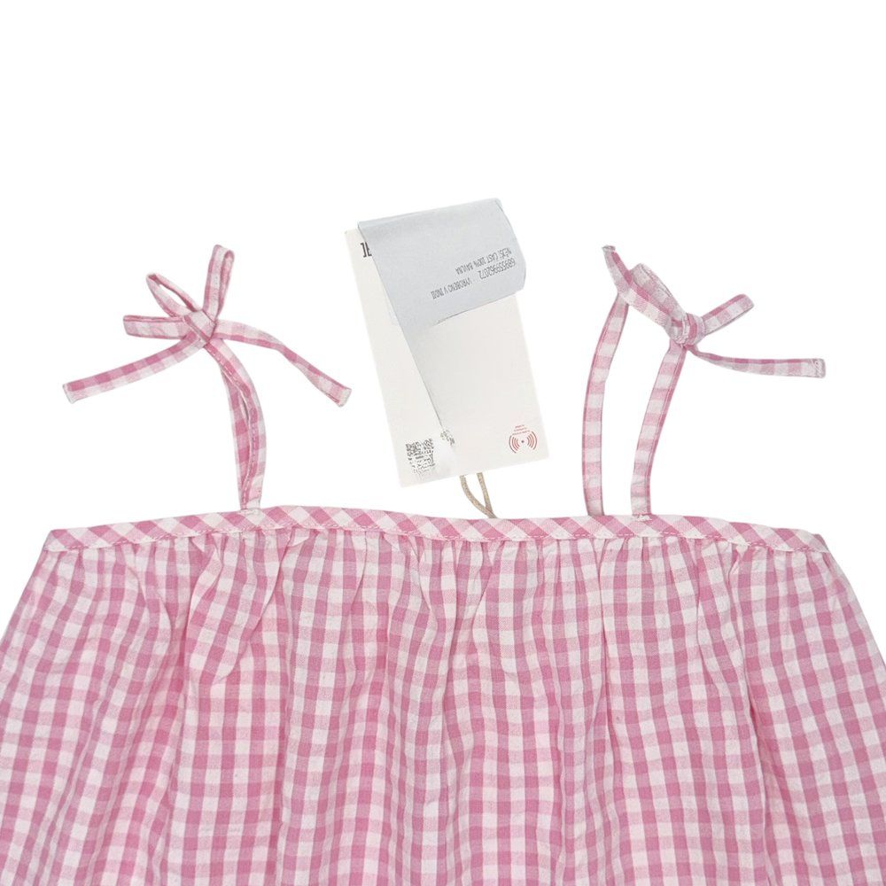 Комплект Zara