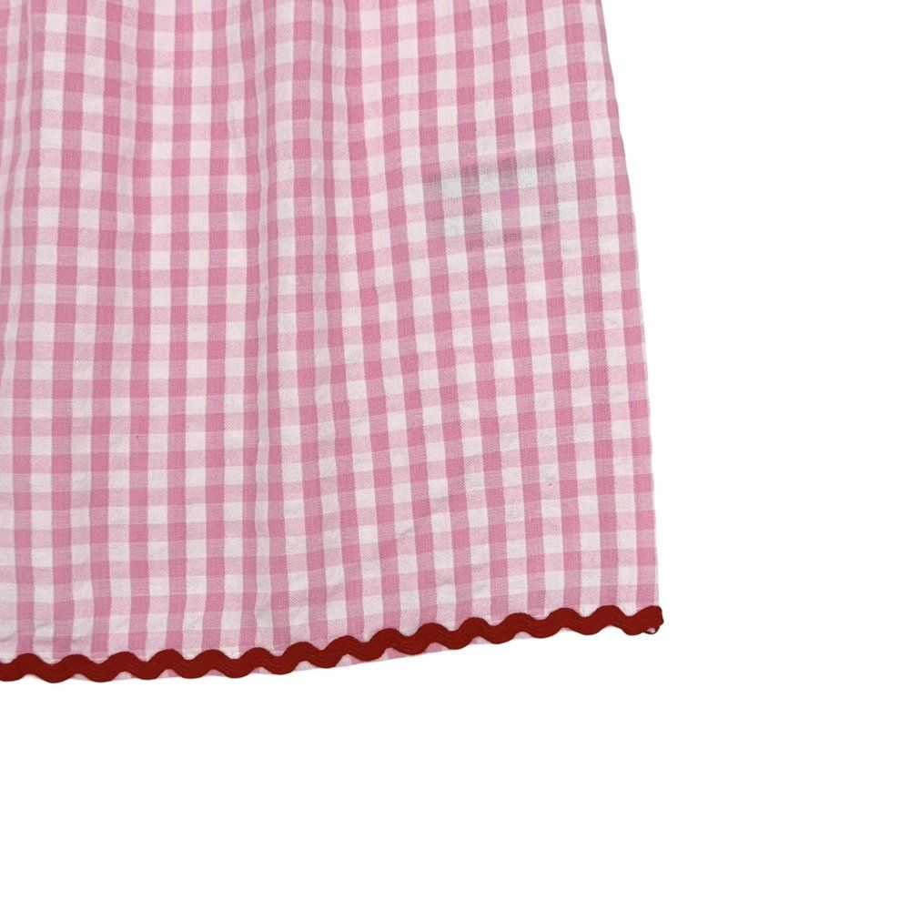 Комплект Zara