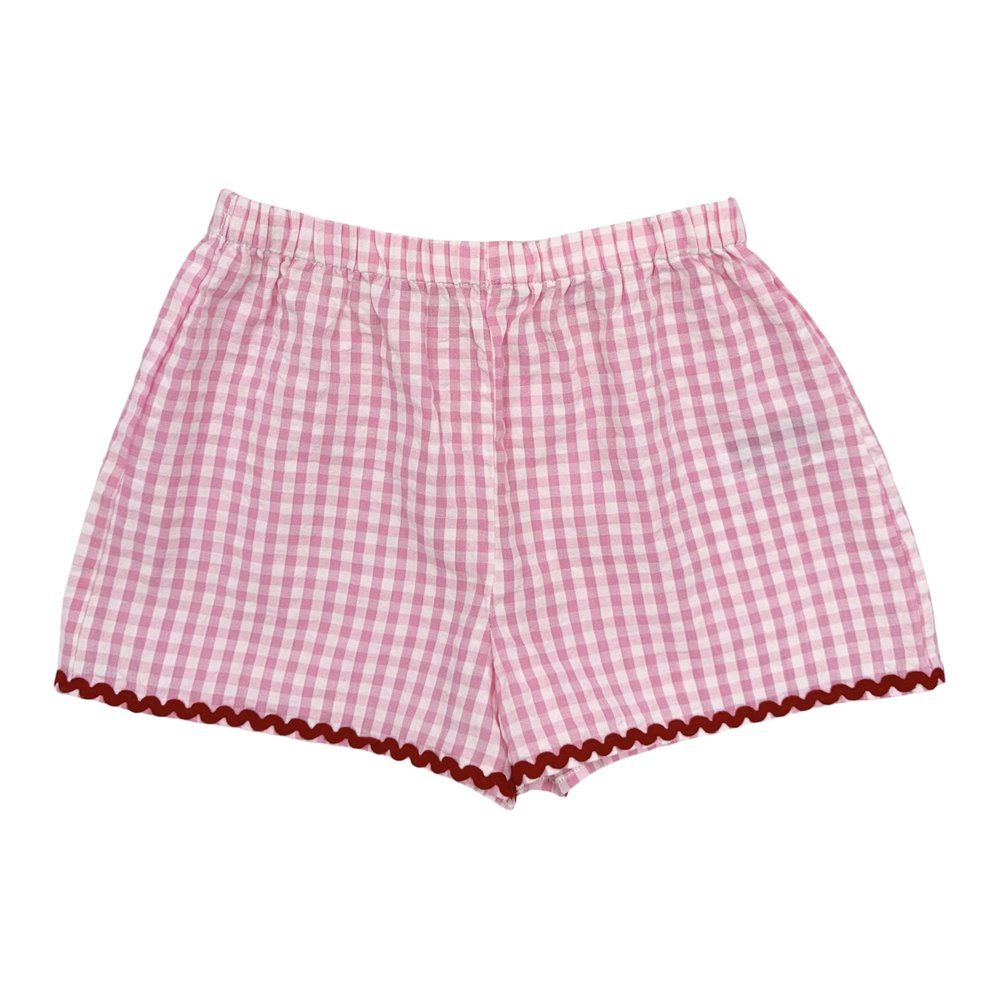 Комплект Zara