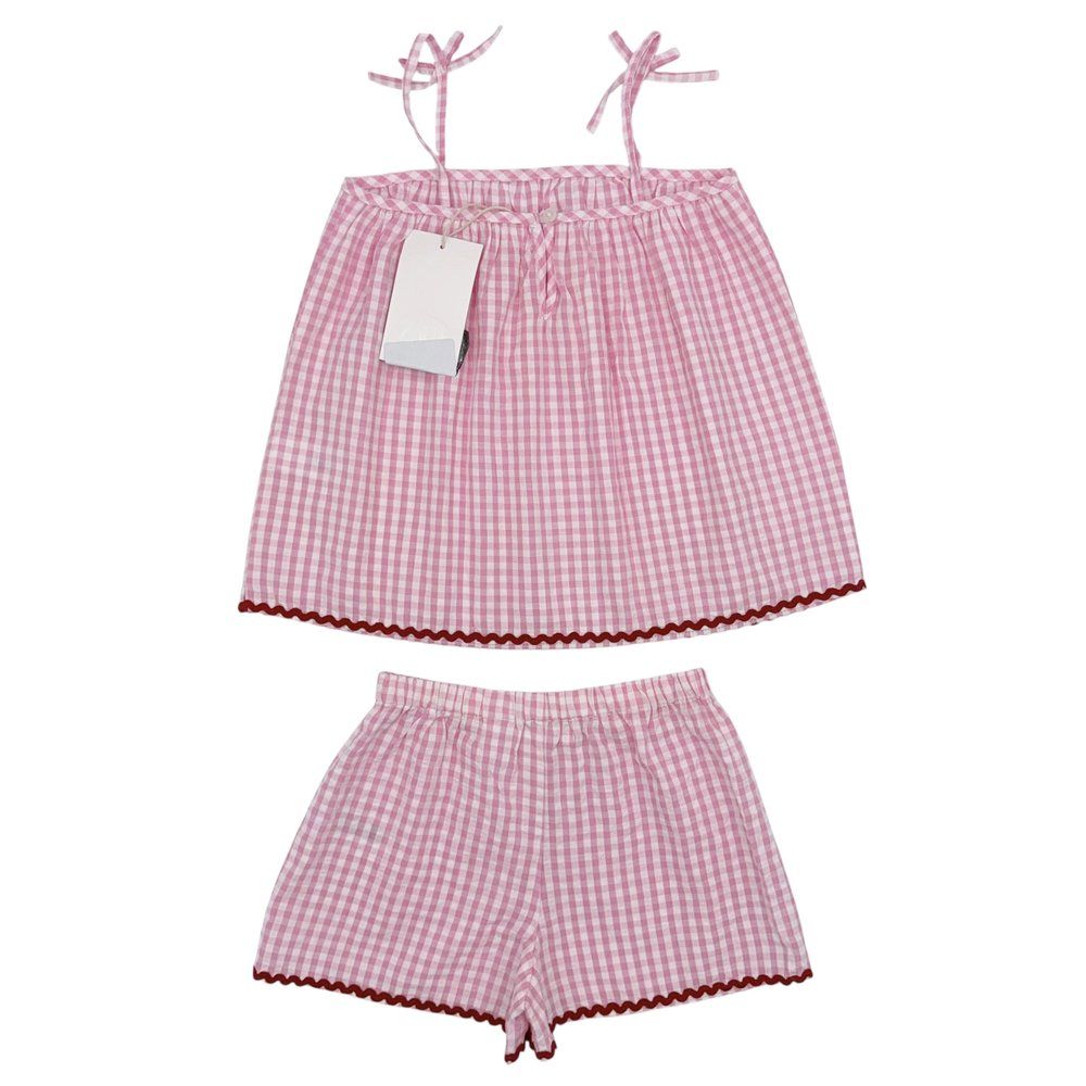 Комплект Zara