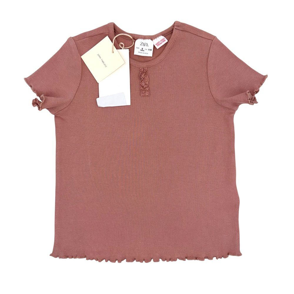 Комплект Zara