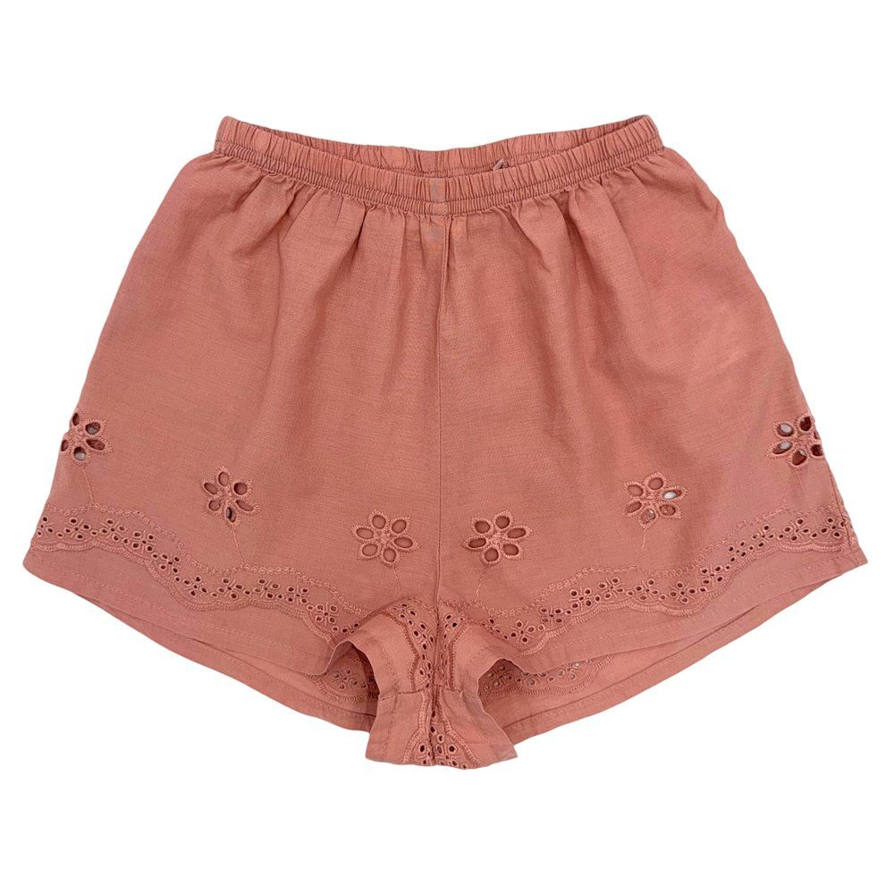 Комплект Zara