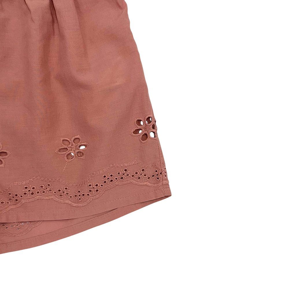 Комплект Zara