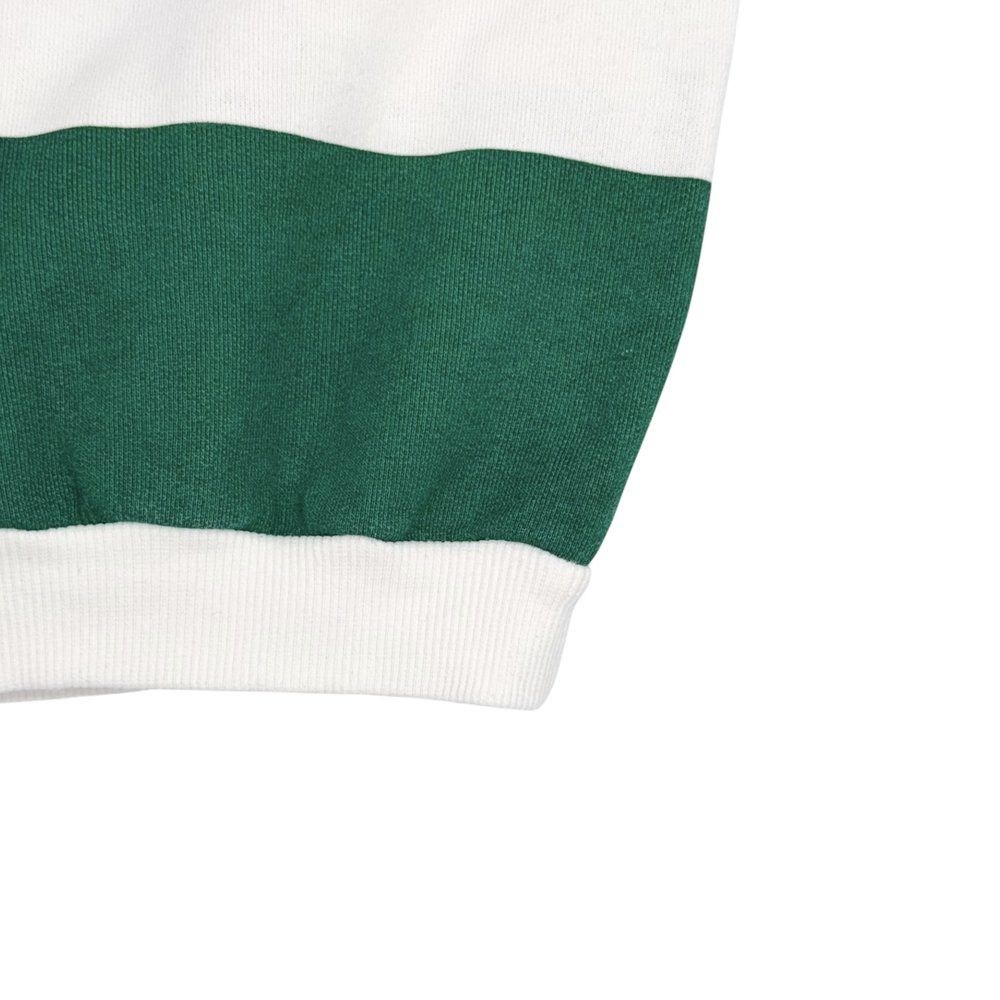 Свитшот Bluey