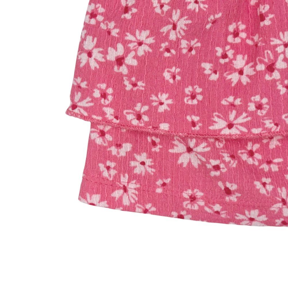 Юбка-шорты Zara