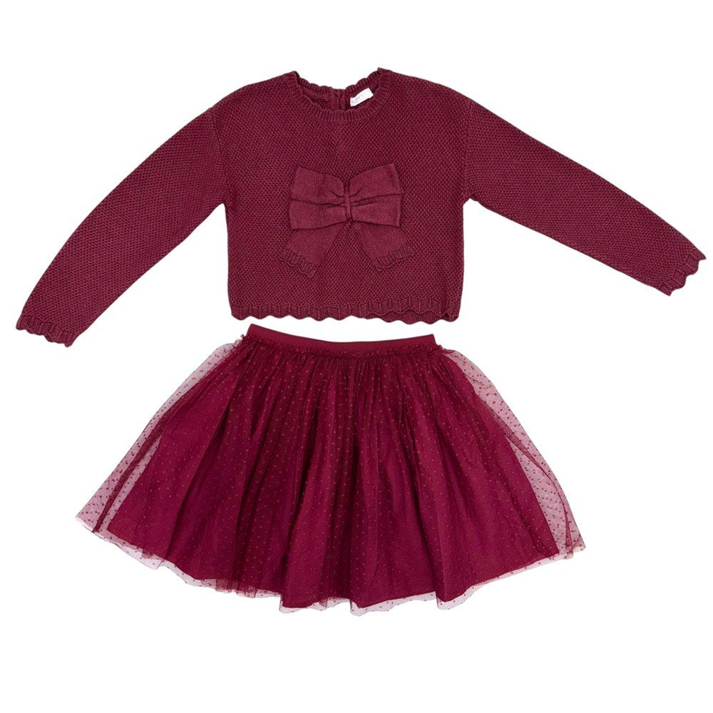 Комплект Next