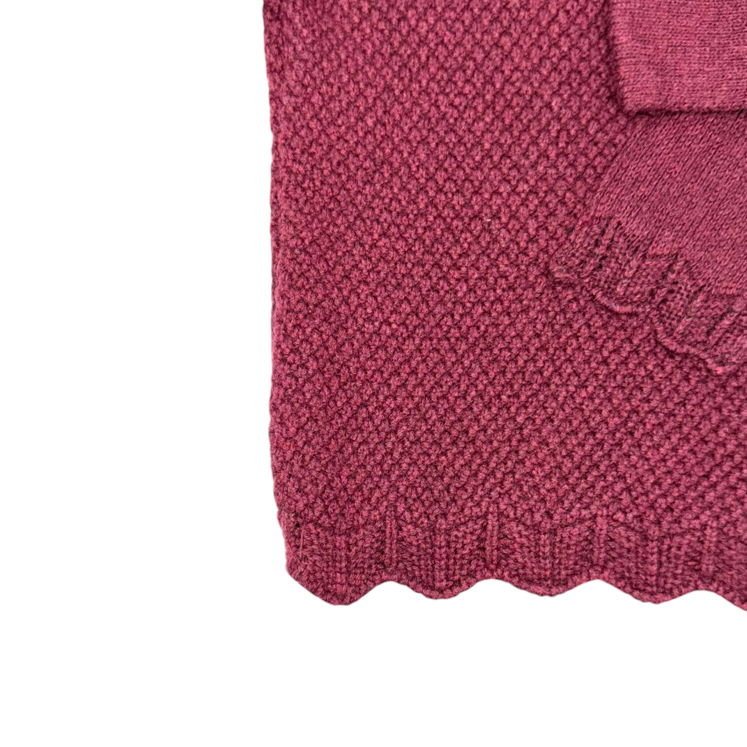 Комплект Next