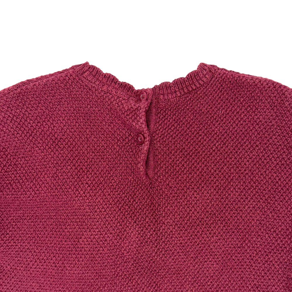 Комплект Next