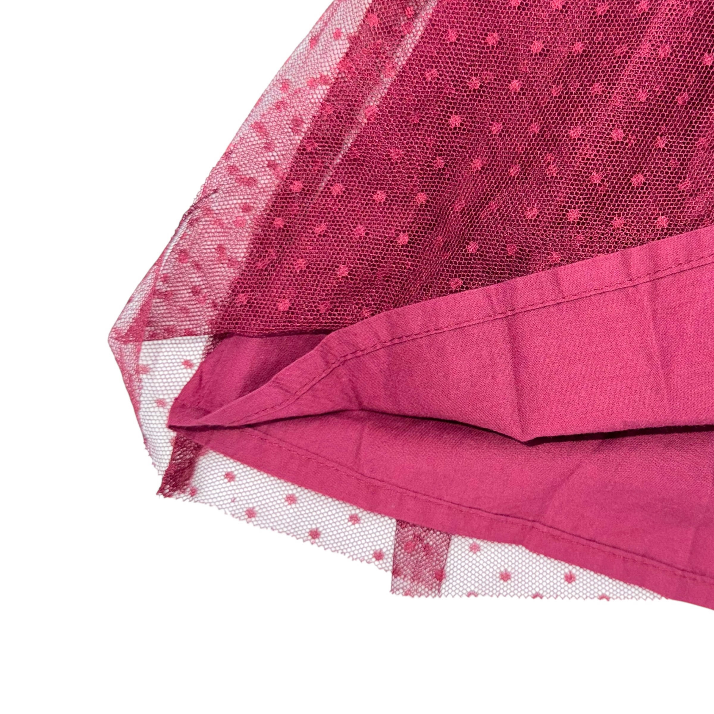 Комплект Next