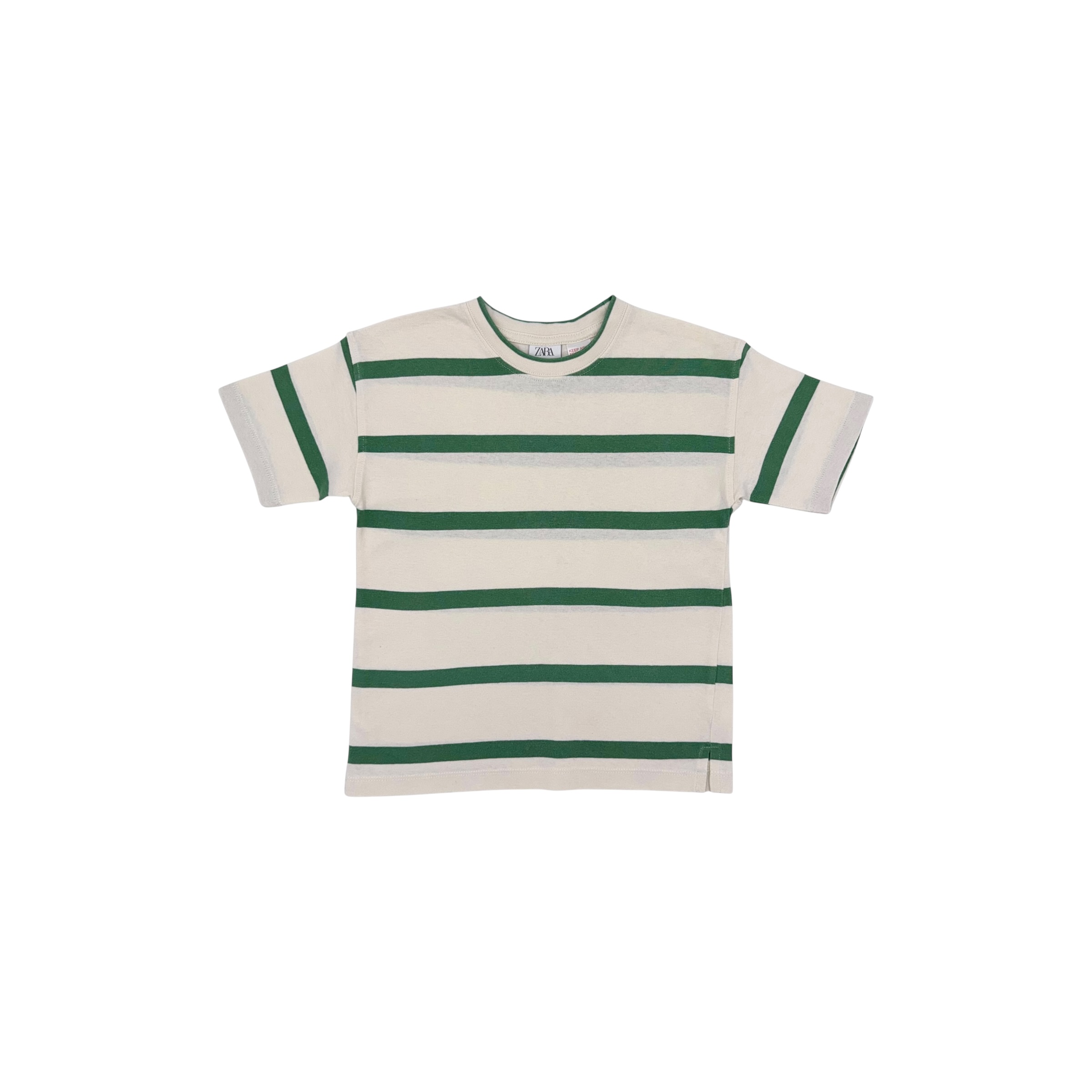 Футболка Zara