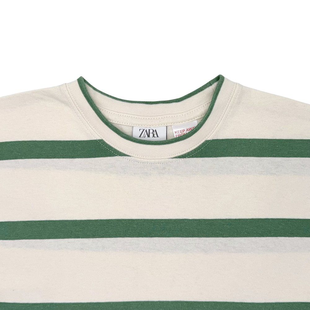 Футболка Zara