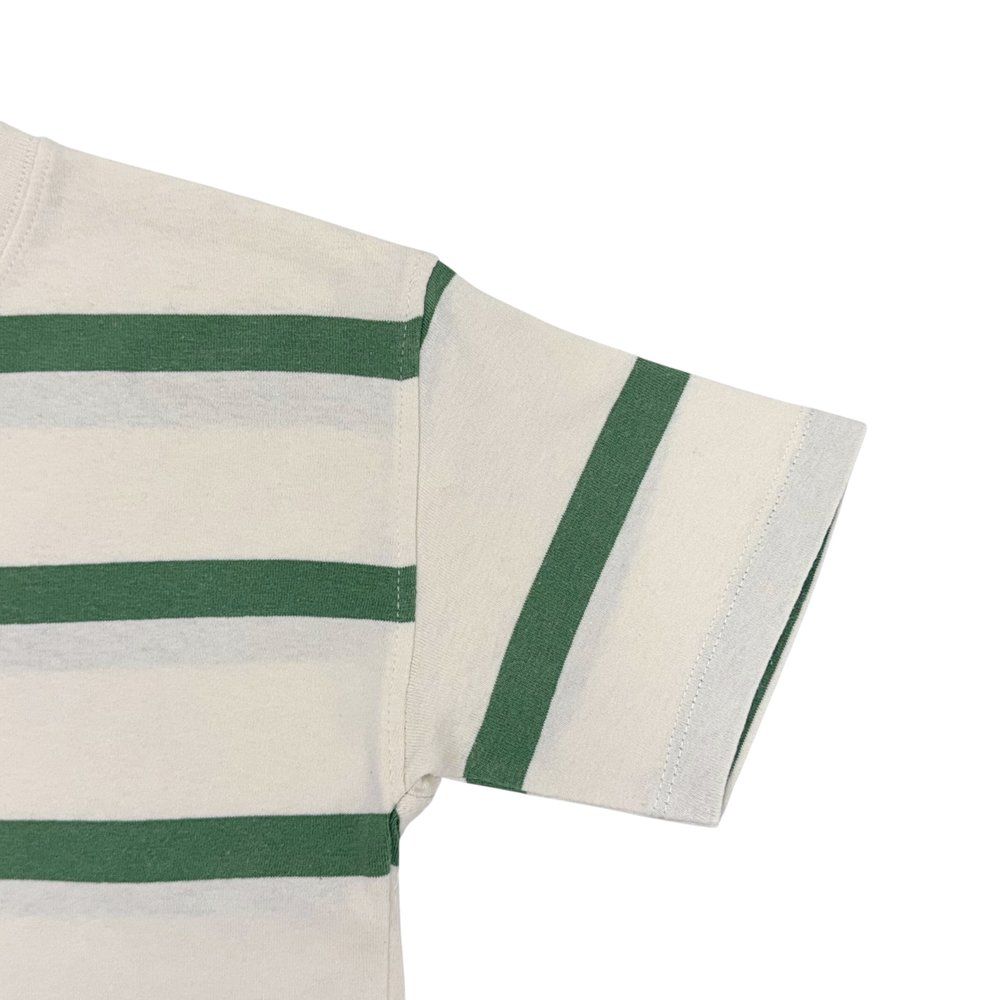 Футболка Zara