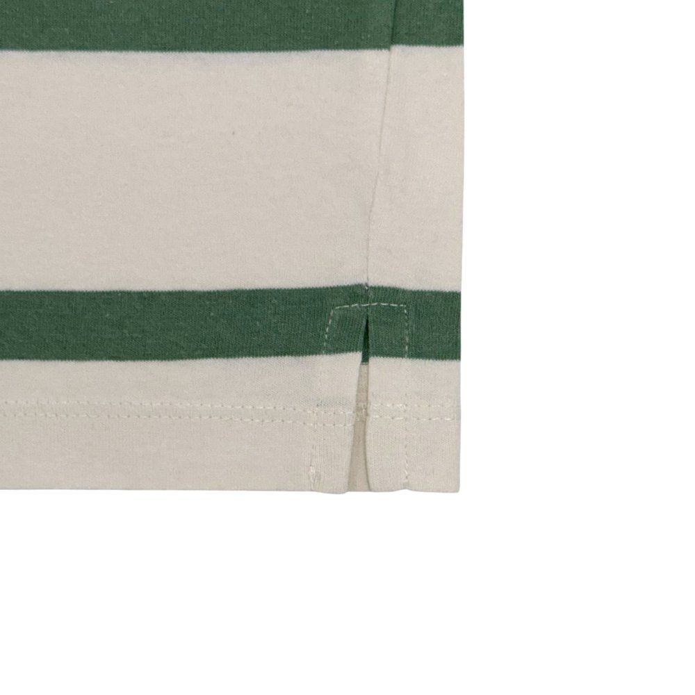 Футболка Zara