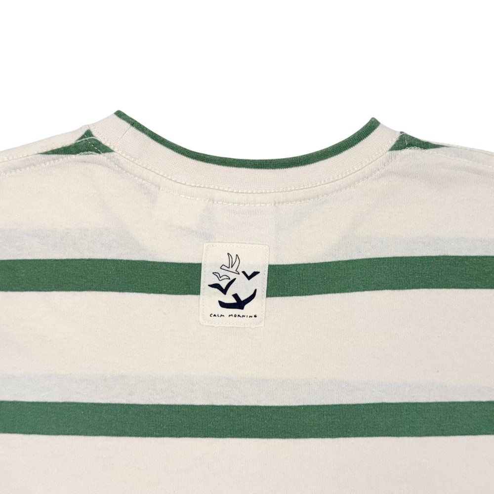 Футболка Zara