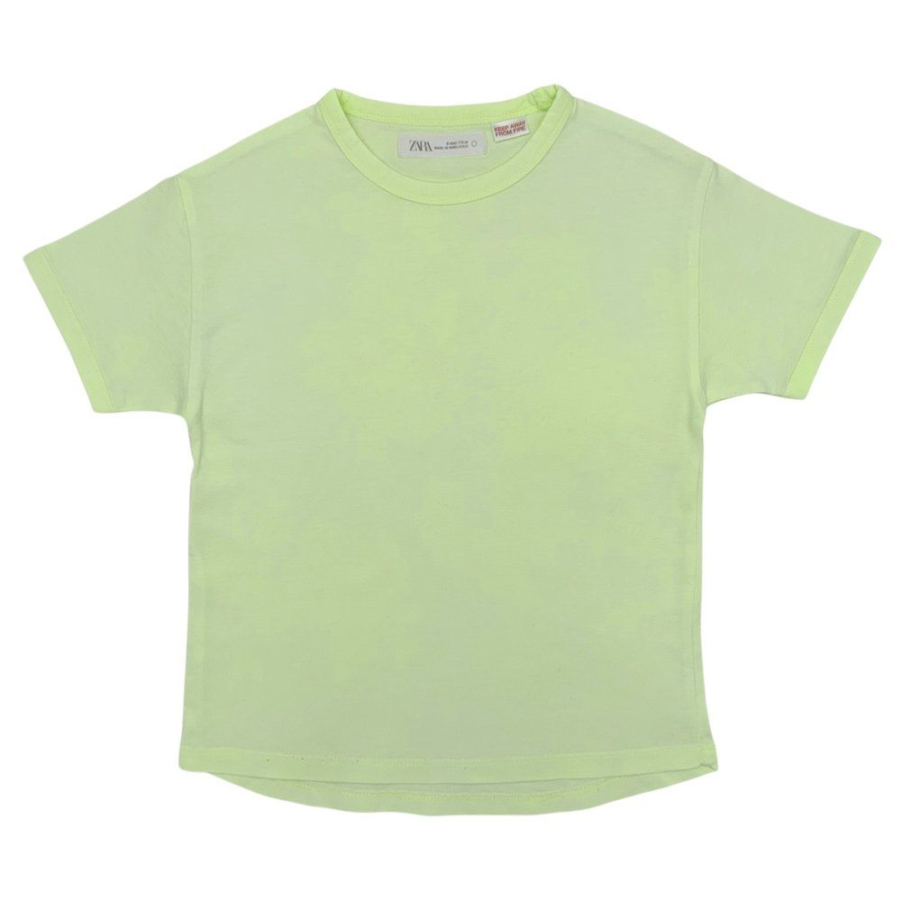 Футболка Zara