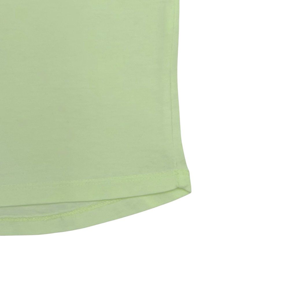 Футболка Zara