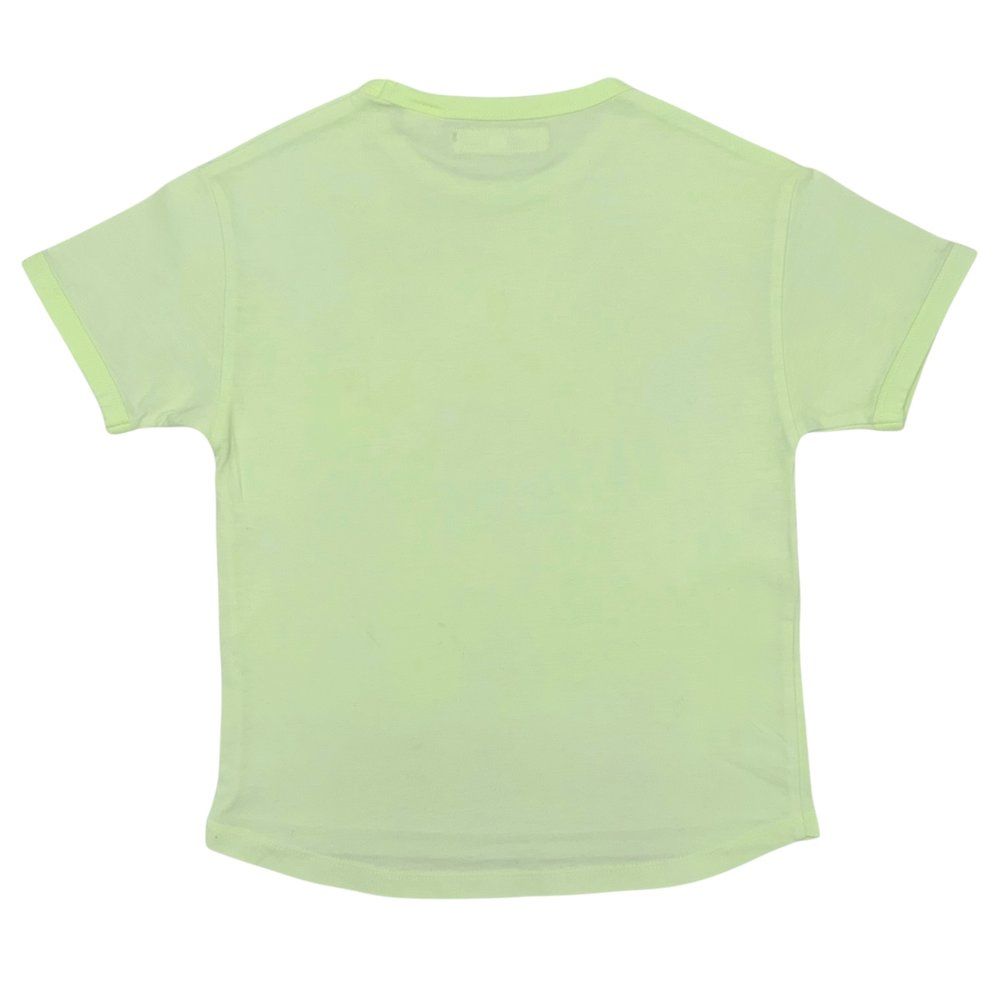 Футболка Zara