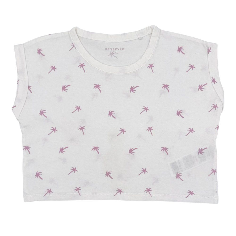 Футболка Reserved