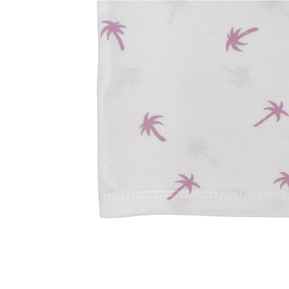 Футболка Reserved