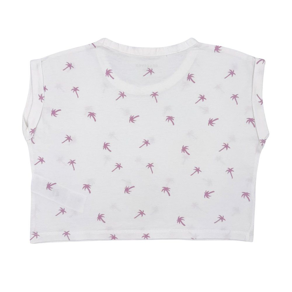 Футболка Reserved