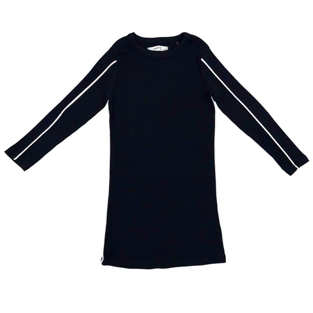 Платье Reserved