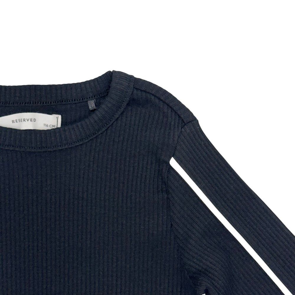 Платье Reserved