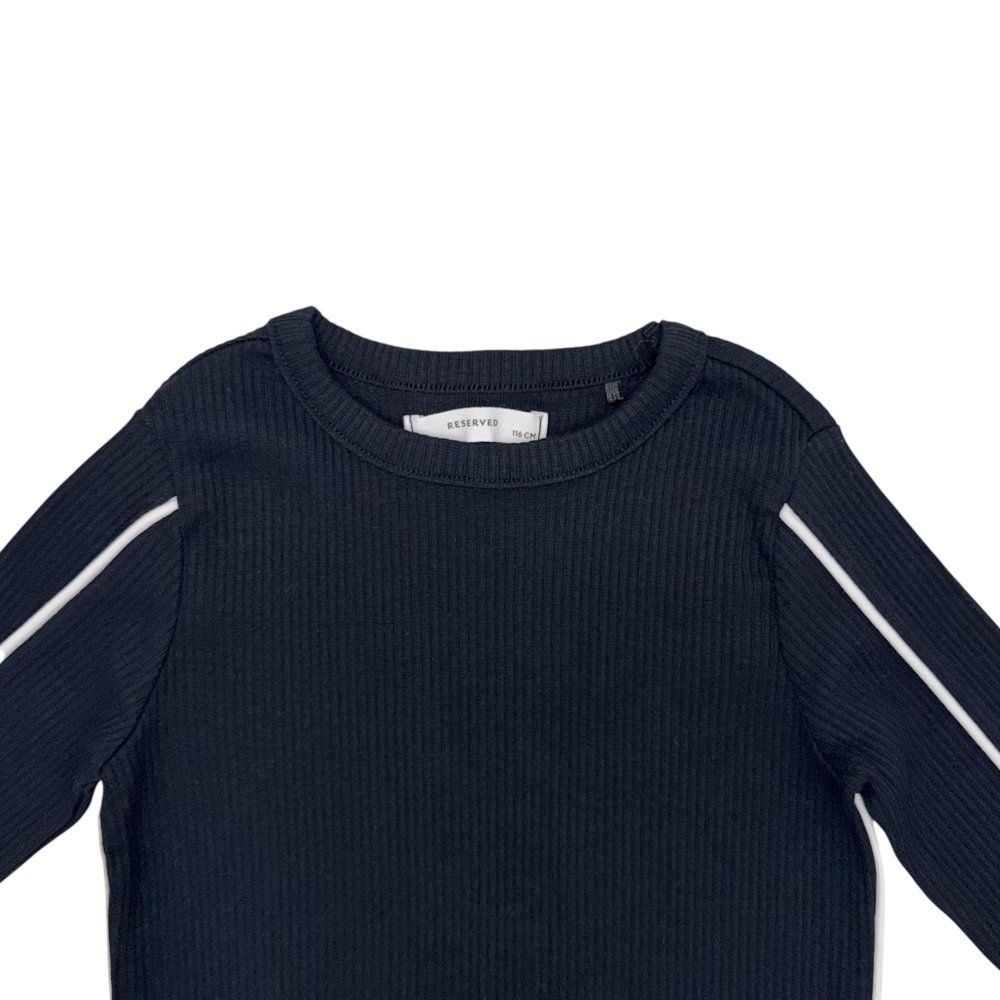 Платье Reserved