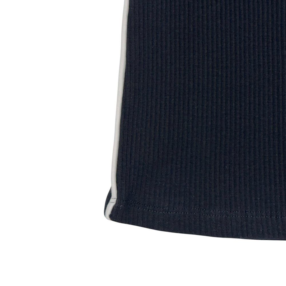 Платье Reserved