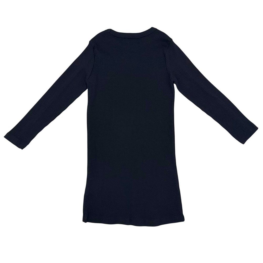 Платье Reserved