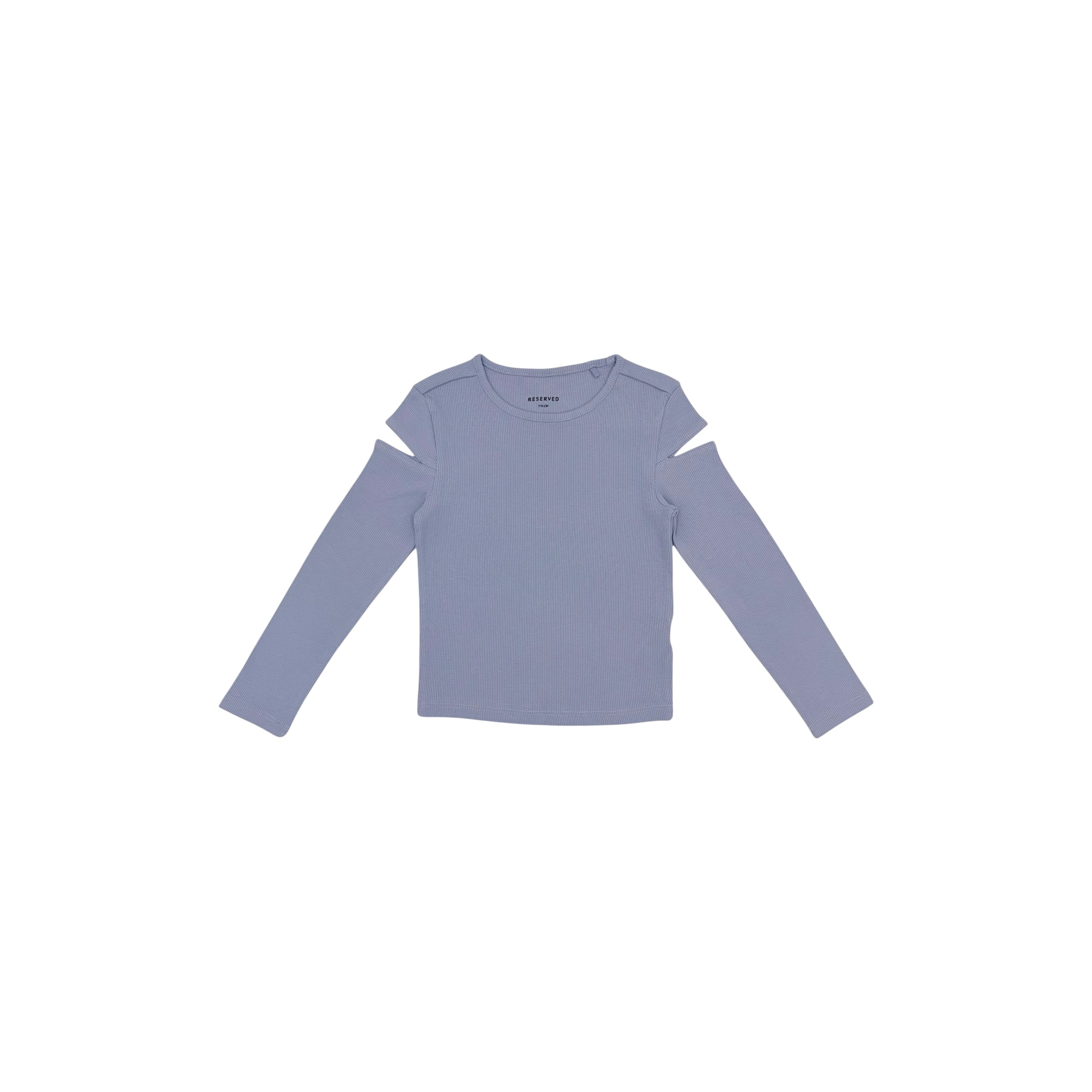 Кофта Reserved