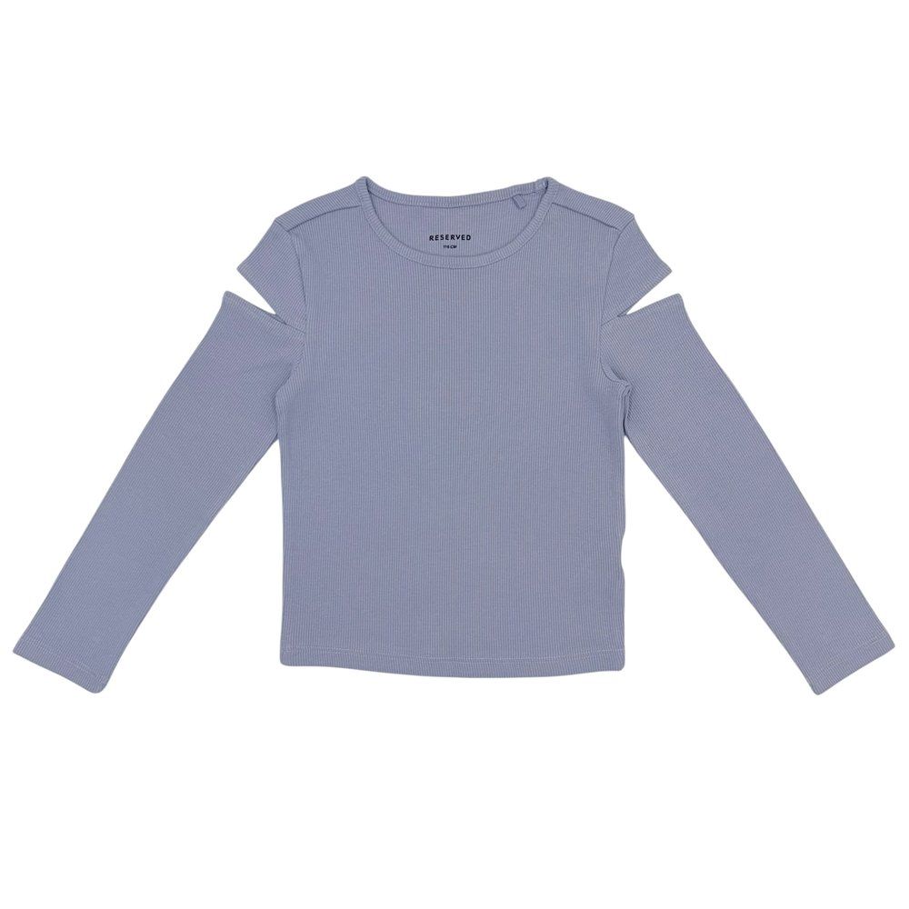 Кофта Reserved