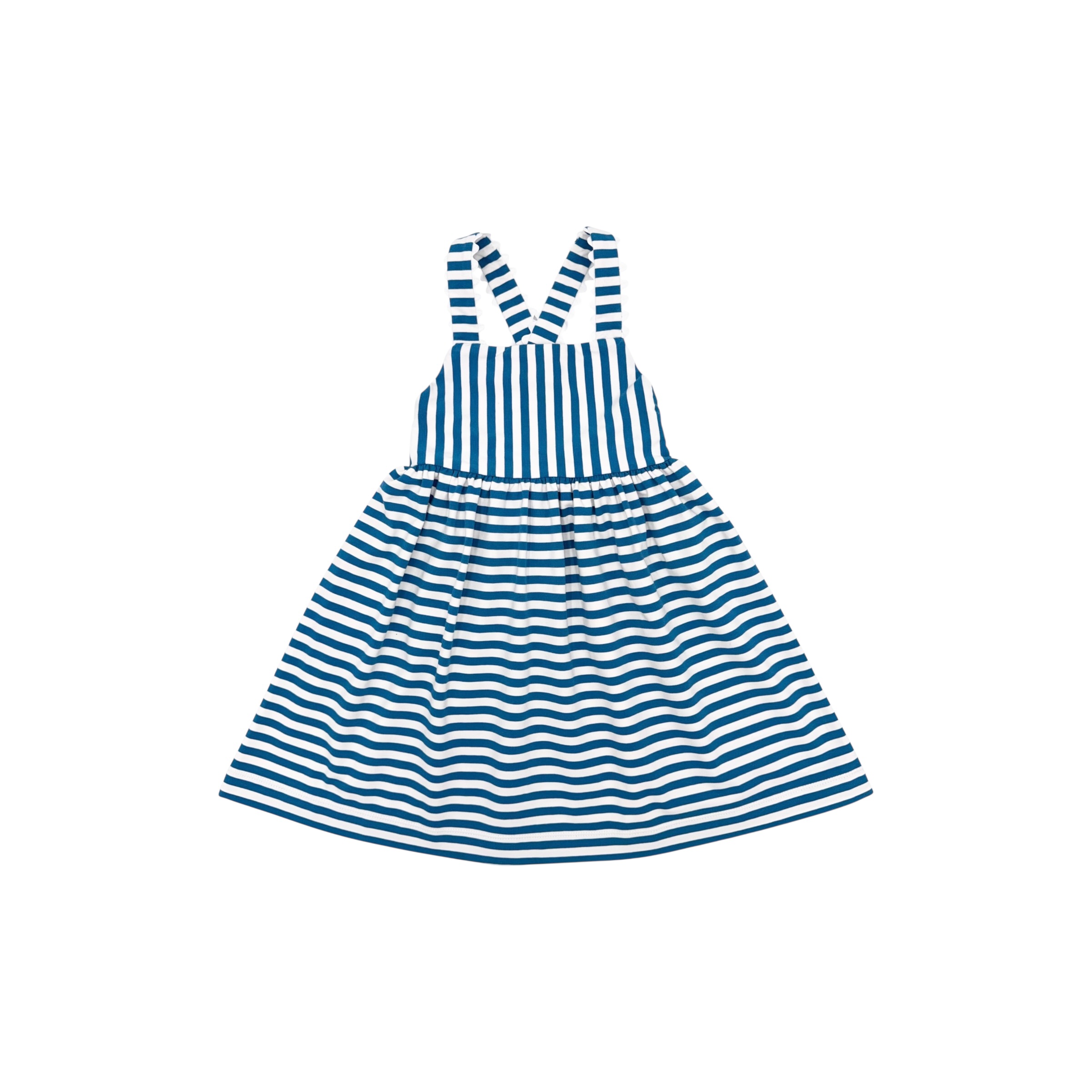 Сарафан Jacadi